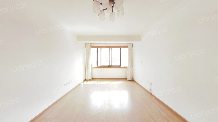 昆都雅苑二手房实景图