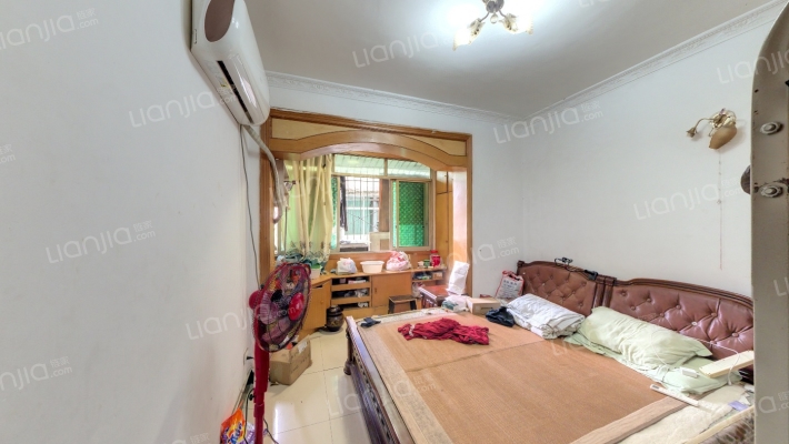 五童街二手房实景图