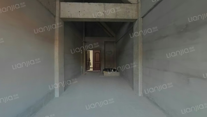 澳林城市之窗二手房实景图