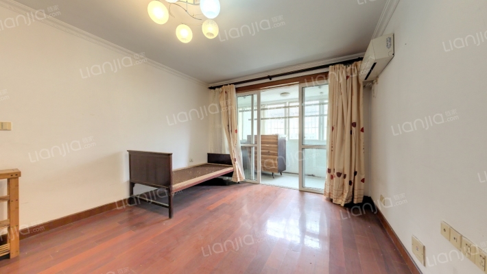 联谊新寓二手房实景图