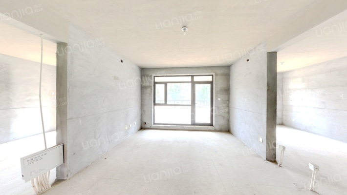 丰金新贵都二手房实景图