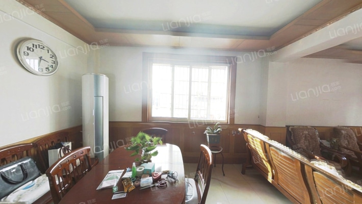 德宽路27号二手房实景图