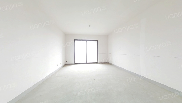 同城光明馨座花园二手房实景图