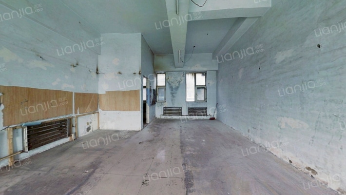 维多利亚(二道区)二手房实景图