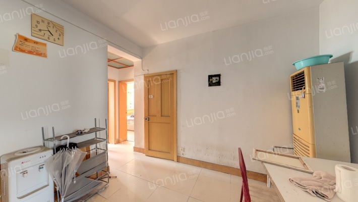 水陆寺巷二手房实景图