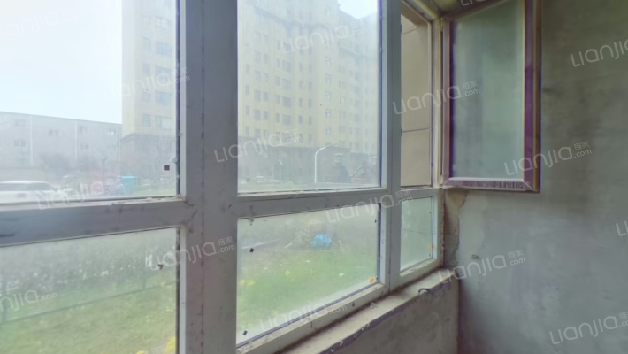 御景上品二手房实景图