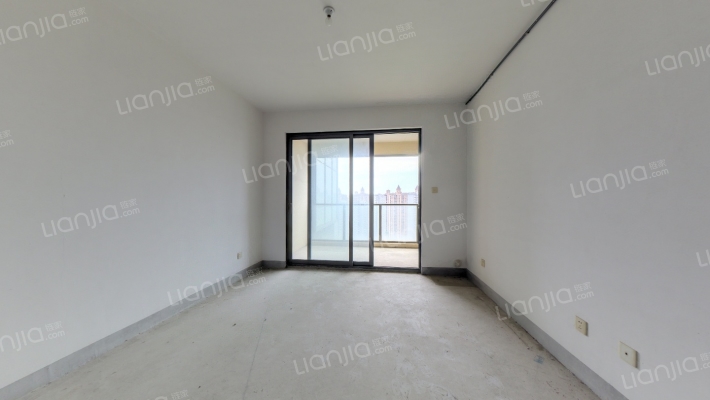 正荣润锦城二手房实景图