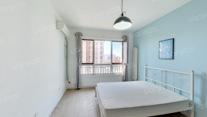 正荣润璟湾二手房实景图