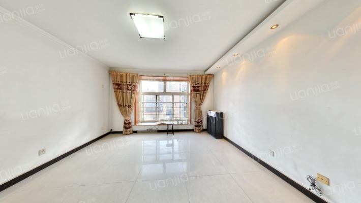 美景东方二手房实景图