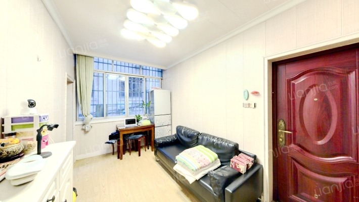 地委大院二手房实景图