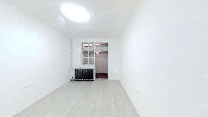 西津东路470-476号二手房实景图