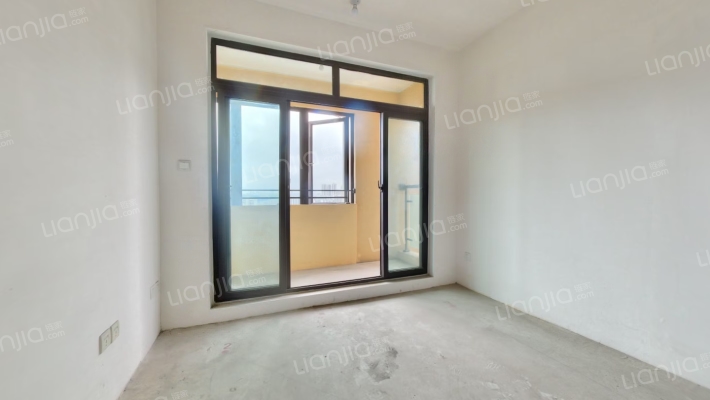 中环光悦居二手房实景图