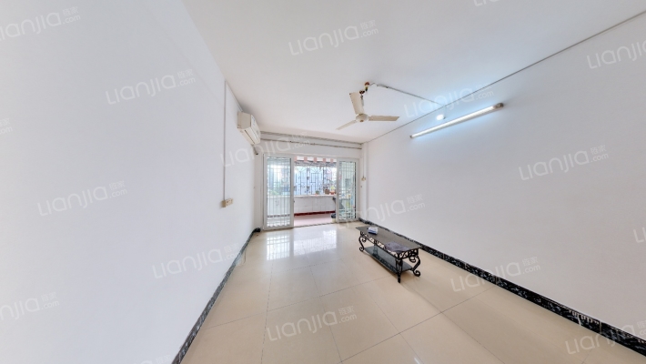 沙头二街二手房实景图