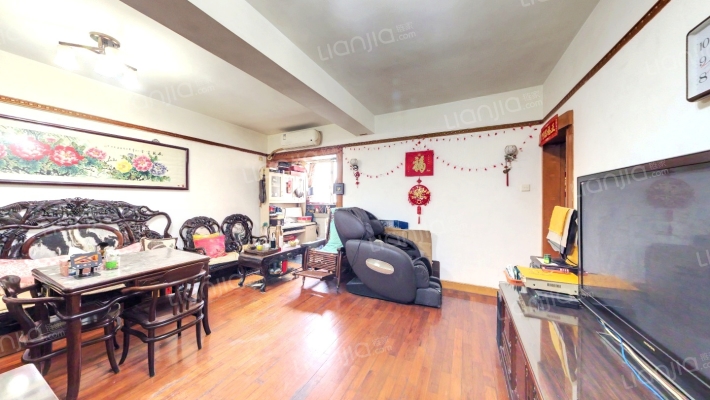 应元大厦二手房实景图