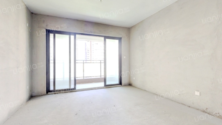 牧云溪谷六期云禧二手房实景图