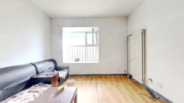 大官庄社区二手房实景图