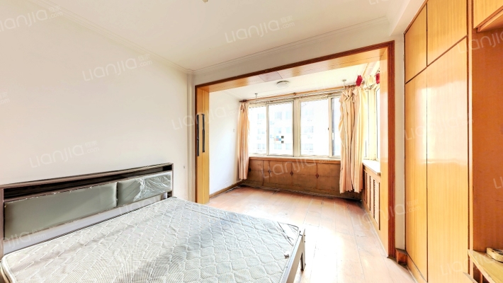 三水佳苑二手房实景图