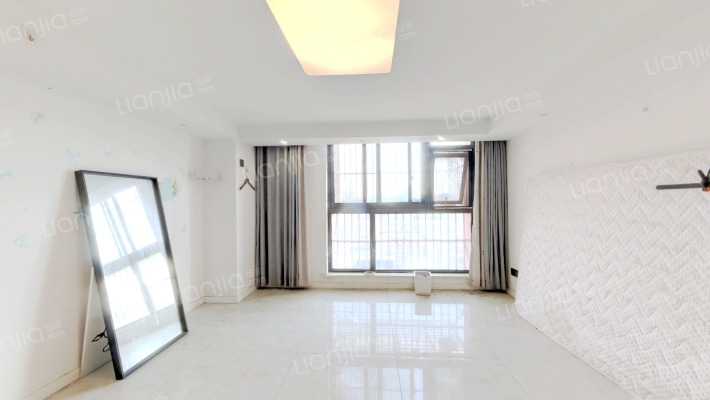 唐人新街二手房实景图