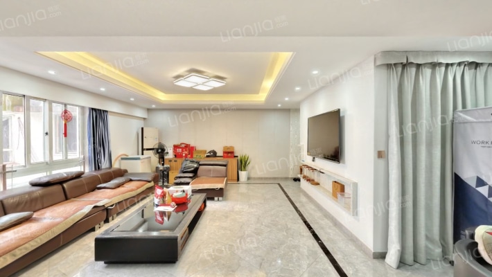 物华大厦(鹿城区)二手房实景图
