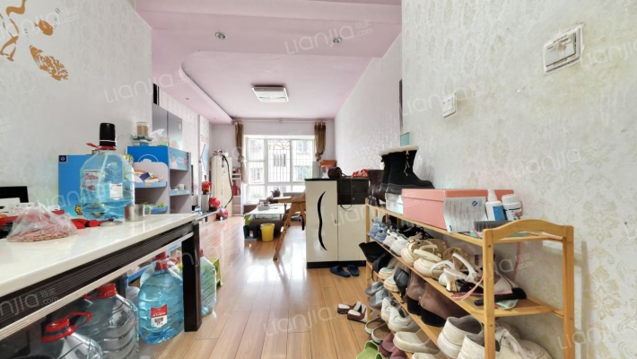 东电一生活区二手房实景图