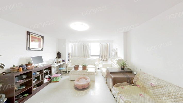 杭海大厦二手房实景图