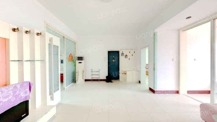 民政局宿舍二手房实景图