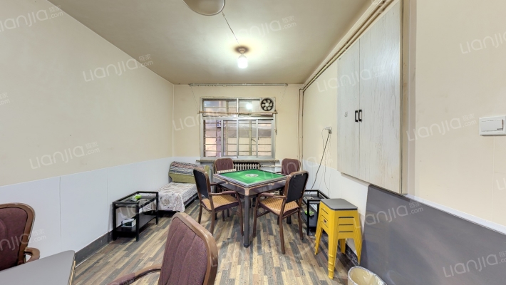 城关分局家属院（金塔巷）二手房实景图