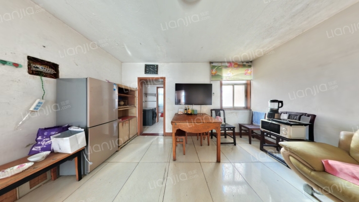 石塔湖小区二手房实景图