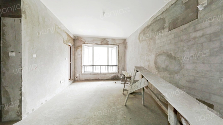 招商依云江湾二手房实景图