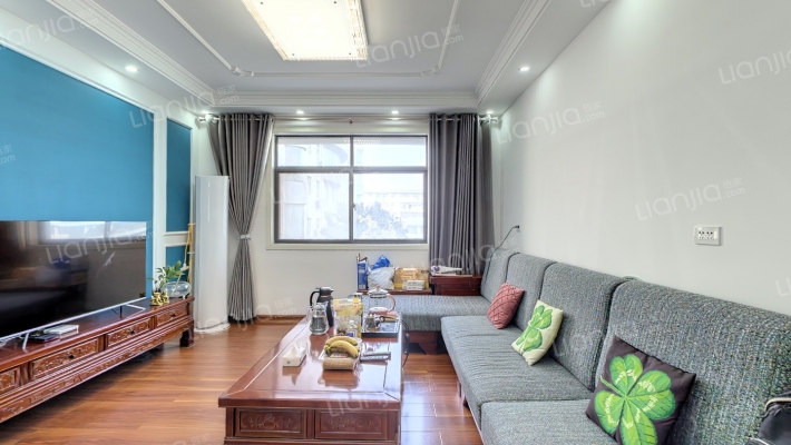 驻马店市第十一小学家属院二手房实景图