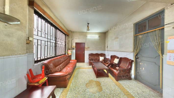 银信楼二手房实景图