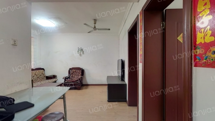 苏铁中路476号二手房实景图