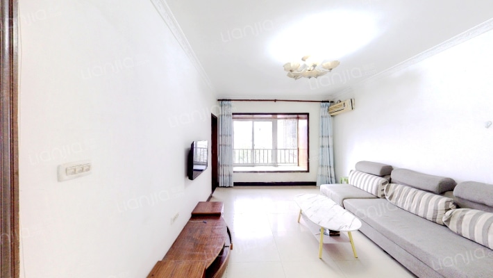 原野大厦二手房实景图