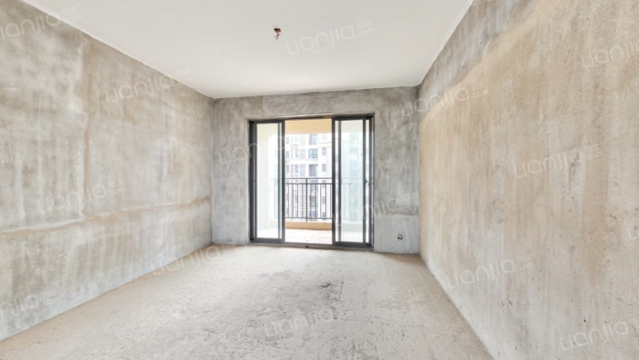 九龙阳光二期二手房实景图