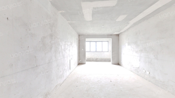 锦溪花园二期二手房实景图