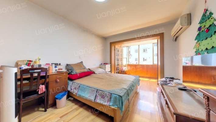 华景花苑二手房实景图