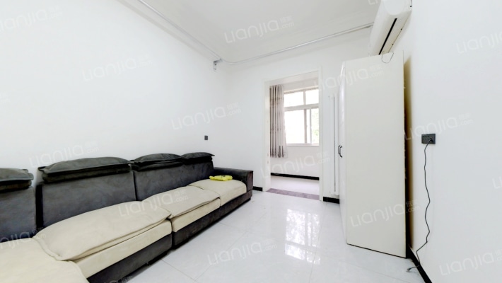 防疫路4号院二手房实景图