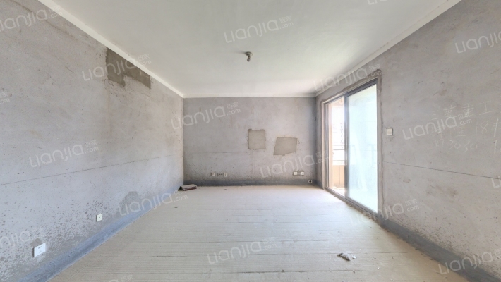 御水华府二手房实景图