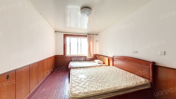 建荣巷（大菜市商圈）二手房实景图