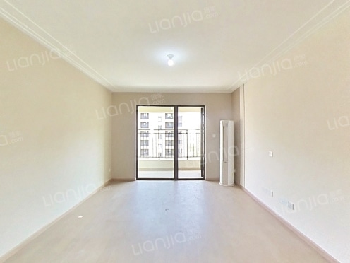 整租·卓越嘉悦 3室2厅 南/北