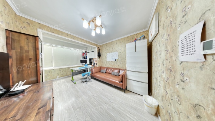 连云巷20号二手房实景图