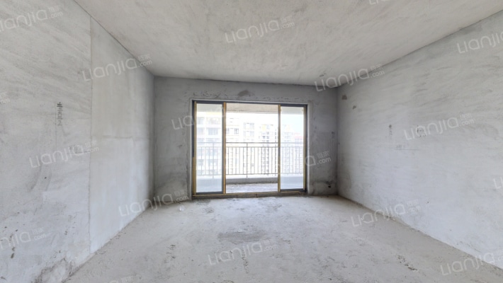 凤凰春天花园二手房实景图