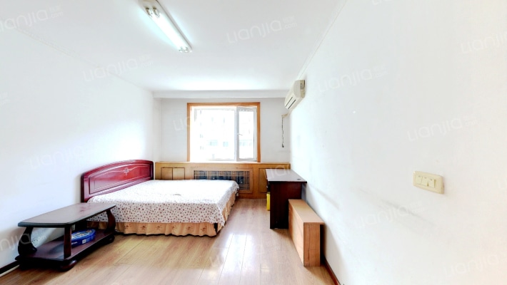 鲲鹏小区二手房实景图