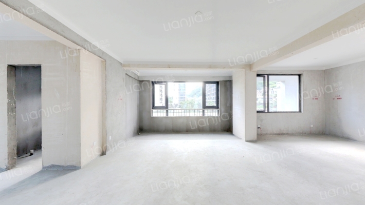 中洪春熙里二手房实景图