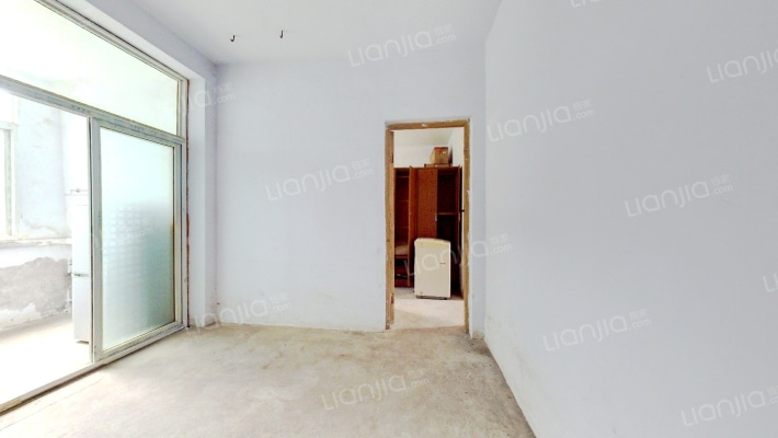 364医院家属院二手房实景图