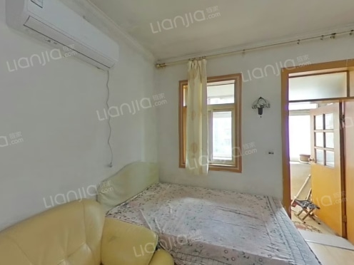 整租·南昌路2-34号（双号） 3室0厅 南/北