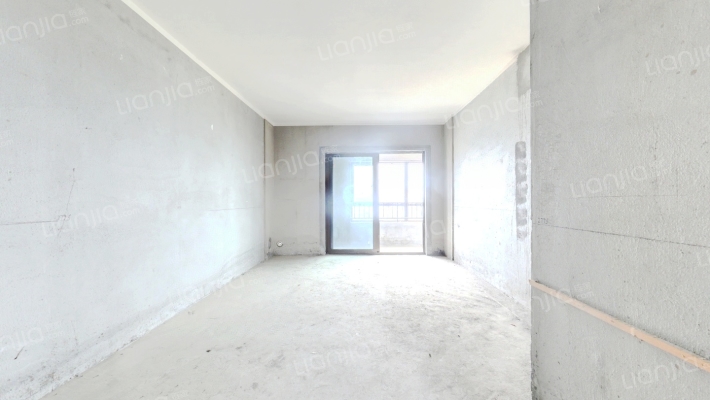 金科·集美府二手房实景图