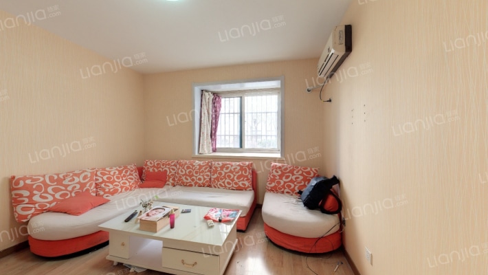 普利商务中心二手房实景图