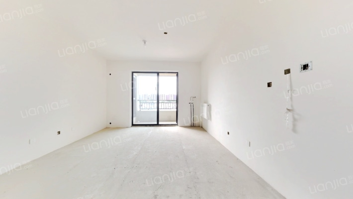 珑湖丽宫二手房实景图