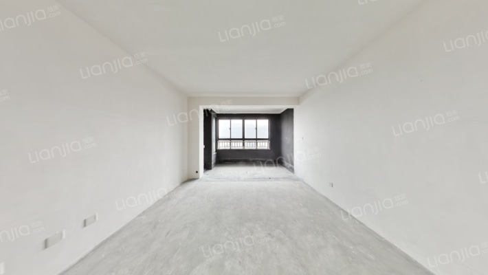 文昌小区北区二手房实景图